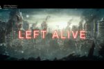 Square Enix annuncia Left Live in occasione del Tokyo Game Show 2017 - Notizia