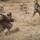 Dynasty Warriors 9 ha venduto al lancio giapponese circa la metà rispetto all'episodio precedente