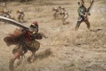 Dynasty Warriors 9 ha venduto al lancio giapponese circa la metà rispetto all'episodio precedente - Notizia
