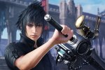 Dissidia Final Fantasy NT sarà presente a Milan Games Week, ecco tutti i dettagli - Notizia