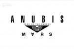 Ecco il trailer di presentazione di Zone of the Enders: Anubis Mars - Video