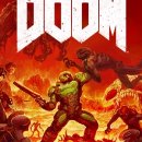 DOOM: grosso aggiornamento 1.1.2 alla versione Nintendo Switch da Panic Button
