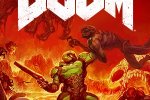DOOM: grosso aggiornamento 1.1.2 alla versione Nintendo Switch da Panic Button - Notizia