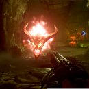 La patch 1.1.1 migliora le performance di DOOM su Nintendo Switch