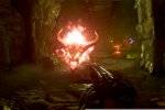 Il trailer di lancio di DOOM per Nintendo Switch - Video