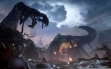 Pinball FX3: i tavoli di Bethesda arrivano anche sulla versione Switch, vediamoli in un trailer - Notizia