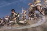 La spettacolare opening cinematica di Dynasty Warriors 9 - Video