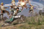 Dynasty Warriors 9 per PS4 entra nella line-up di PlayStation Hits - Notizia