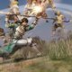 Dynasty Warriors 9 per PS4 entra nella line-up di PlayStation Hits