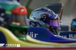 Un video mostra le personalizzazioni e il tuning di Forza Motorsport 7 - Notizia