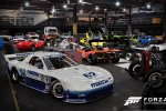 Ottimi i primi voti di Forza Motorsport 7, con una media sopra il novanta - Notizia