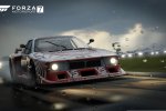 Forza Motorsport 7, l'aggiornamento del day one pesa 50 GB e include tanti extra - Notizia