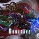 Gungrave VR ha una data in Giappone