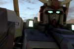 Mobile Suit Gundam: Battle Operation 2 annunciato anche per l'occidente - Notizia