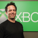 Xbox: Phil Spencer e l'impegno contro la tossicità e verso l'inclusività nel gaming