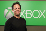 Phil Spencer si è congratulato con Santa Monica Studio per gli ottimi voti di God of War - Notizia