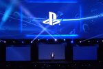 Tutte le novità su PlayStation 4 (e non solo) dalla conferenza Sony al Tokyo Game Show 2017 - Notizia