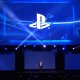 Tutte le novità su PlayStation 4 (e non solo) dalla conferenza Sony al Tokyo Game Show 2017