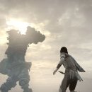 Vediamo lo spettacolare trailer di lancio di Shadow of the Colossus