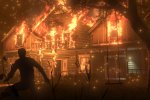 Gli sviluppatori di The Evil Within 2 si sono ispirati ad alcuni film in particolare, vediamo quali - Notizia