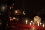 Shinji Mikami vedrebbe bene The Evil Within 2 su Nintendo Switch - Notizia