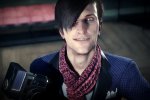 The Evil Within 2 a confronto su PC, PlayStation 4 Pro e Xbox One S - Notizia