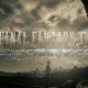 Final Fantasy XV: Comrades - Trailer TGS 2017