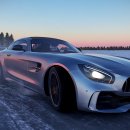 Project CARS 2 - Videorecensione