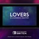 Lovers In A Dangerous Spacetime - Nintendo Switch Trailer
