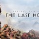 Serious Sam VR: The Last Hope - Il trailer di lancio
