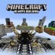 Minecraft - Trailer di lancio dell'aggiornamento "Better Together"