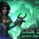 Grim Dawn - Il trailer dell'espansione "Ashes of Malmouth"
