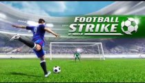 Football Strike - Trailer di presentazione