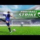 Football Strike - Trailer di presentazione