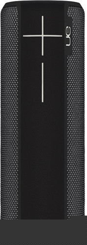 Playstation 4 con FIFA 18, Razer Wildcat e Galaxy Tab S2 tra le offerte Amazon di oggi