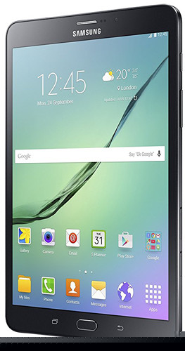 Playstation 4 con FIFA 18, Razer Wildcat e Galaxy Tab S2 tra le offerte Amazon di oggi