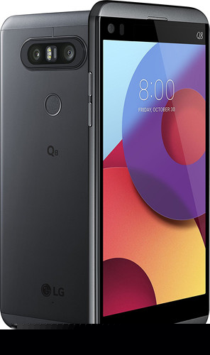 Playstation 4 con FIFA 18, Razer Wildcat e Galaxy Tab S2 tra le offerte Amazon di oggi