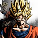 La recensione di Dragon Ball Xenoverse 2 in versione Nintendo Switch