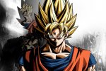 La recensione di Dragon Ball Xenoverse 2 in versione Nintendo Switch - Recensione