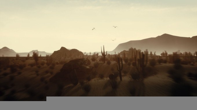 Immagine di Black Powder per PC Windows