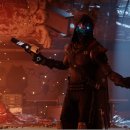 Activision Blizzard sotto indagine per truffa, dopo la rottura con Bungie