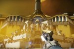 Superdata: il mercato digitale è cresciuto del 15% a settembre, trainato da Destiny 2, bene Divinity 2 su PC - Notizia