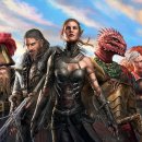 La recensione di Divinity: Original Sin II
