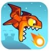 Drag'n'Boom per iPhone