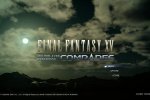 Trailer e data di lancio per l'espansione Comrades di Final Fantasy XV - Notizia
