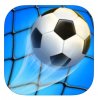 Football Strike - Multiplayer Soccer per Android