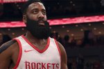 NBA Live 19 annunciato all'EA Play con un trailer, arriva a settembre - Notizia