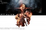 Left Alive: nuovo trailer e data di lancio per il gioco fantascientifico di Square Enix - Notizia