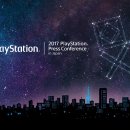 Rivediamo la conferenza di Sony al Tokyo Game Show 2017