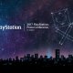 Rivediamo la conferenza di Sony al Tokyo Game Show 2017